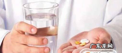 游泳时呛水了怎么办