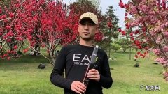 电吹管适合吹哪个曲子最好听