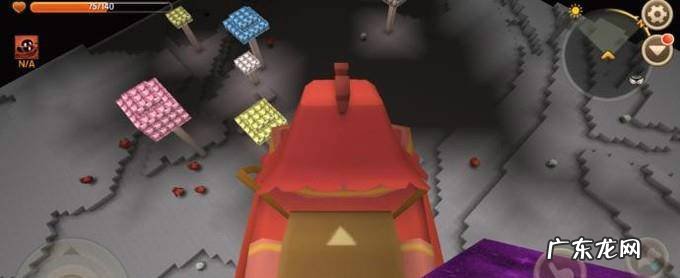 迷你世界飞鸡怎么飞迷你世界飞鸡能飞多高