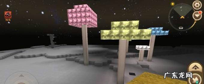 迷你世界飞鸡怎么飞迷你世界飞鸡能飞多高