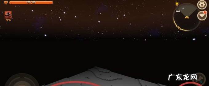 迷你世界飞鸡怎么飞迷你世界飞鸡能飞多高