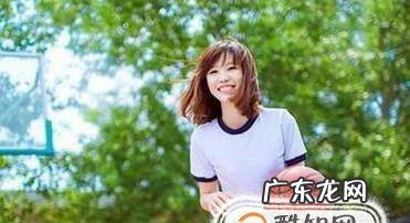 女生怎样打好篮球以及女生打篮球的益处