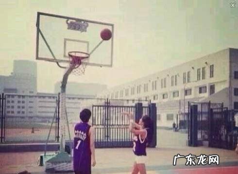 女生怎样打好篮球以及女生打篮球的益处