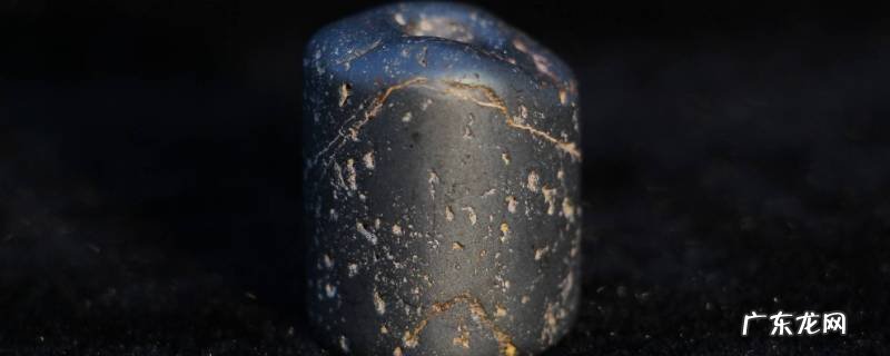 陨石泡水的作用和功效,泡陨石水喝有什么功效