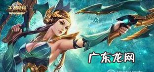 什么是百穿铭文谁适合百穿铭文