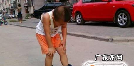 大腿力量的简单训练方法