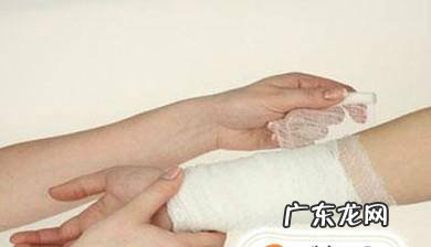 运动损伤的预防和紧急处理