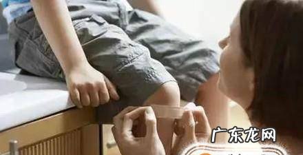 运动损伤的预防和紧急处理