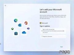 windows11正版怎么安装？几个用户的真实经历,看完就懂了