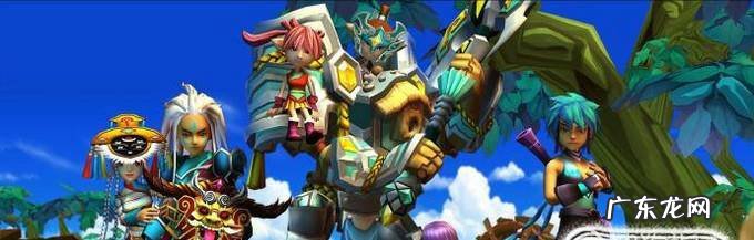 极致x幻想攻略