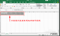 excel里面的sumif在哪里啊？