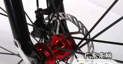 山地车碟刹有响声的解决方法