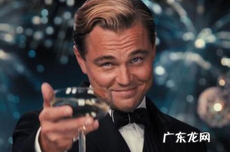 优秀意义电影排行榜前十名：第一名你绝对想不到,看看你看过几部