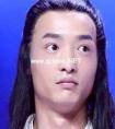 叶良辰是什么梗