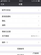 吃鸡怎么对好友隐身