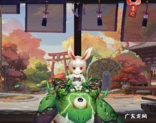 阴阳师有哪些R式神值得培养