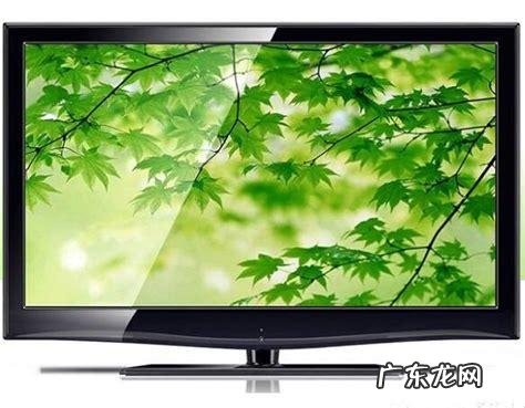 国产电视机排名第一的电视?看完就知道,原来它这么牛!