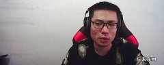 饭友是什么梗,饭否是什么梗