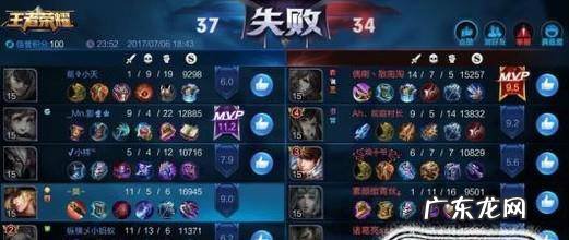 王者荣耀遇到队友坑怎么办
