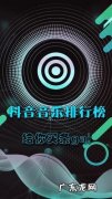 叮叮,叮叮!抖音背景音乐很火哦,赶紧学起来吧