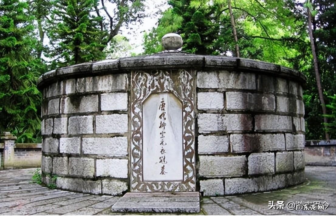 风水中的来水与去水指的是啥
