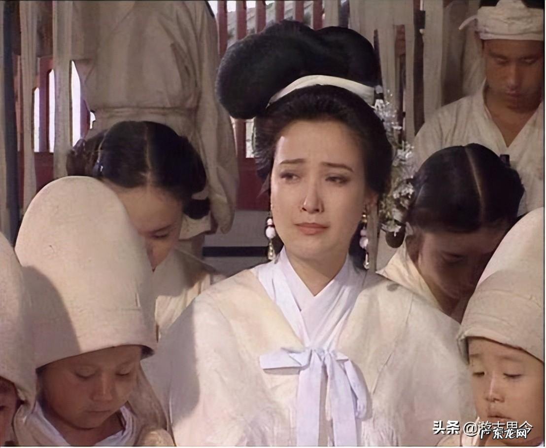 风水中的来水与去水指的是啥