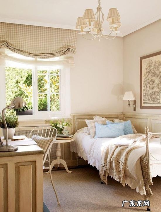 风水墙图片大全 墙头风水