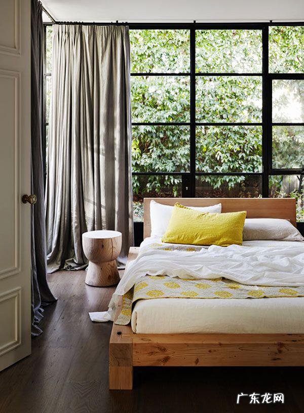 风水墙图片大全 墙头风水