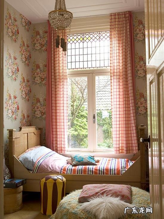 风水墙图片大全 墙头风水