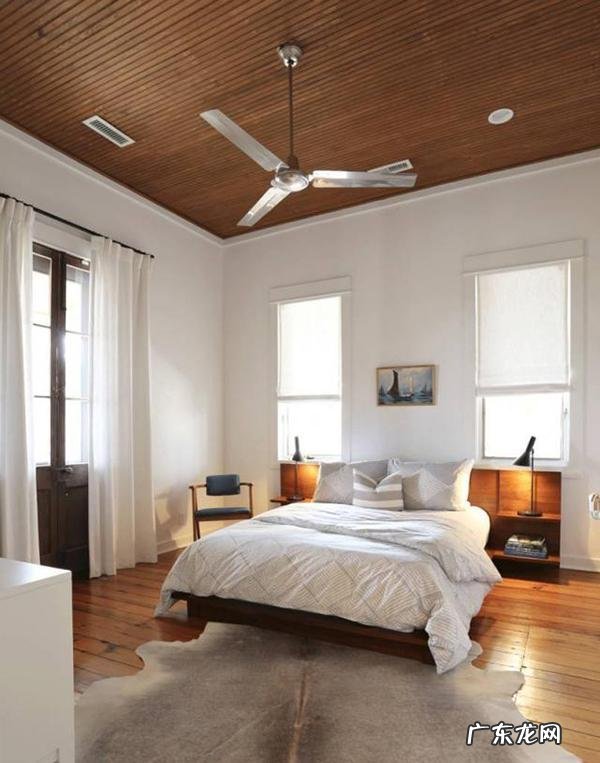 风水墙图片大全 墙头风水