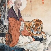风水源头为什么那么奇妙呢