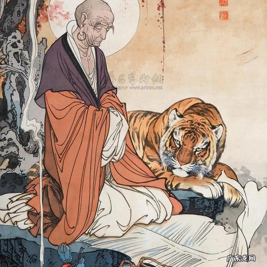 风水源头为什么那么奇妙呢