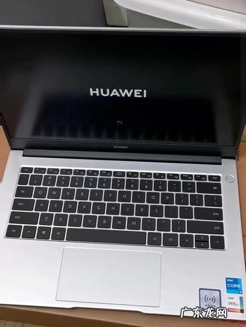 普通人买个笔记本电脑能干啥?看看就知道,看完不纠结了