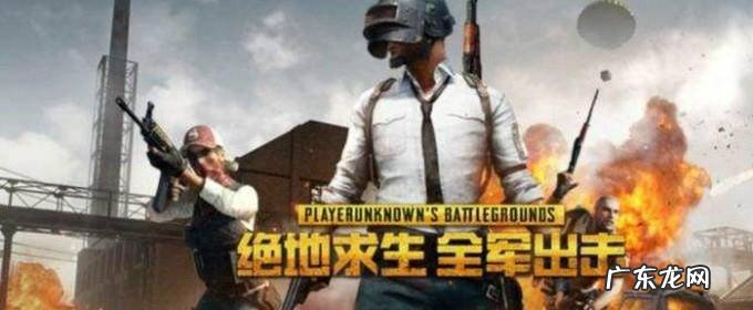 全军出击模拟器注册达到上限怎么办