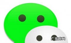 全军出击模拟器注册达到上限怎么办