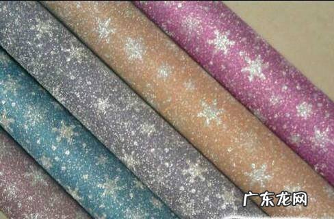 如何制作活页手帐