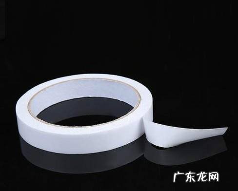 如何制作活页手帐