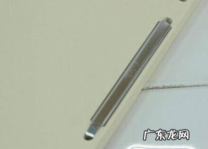 如何制作活页手帐