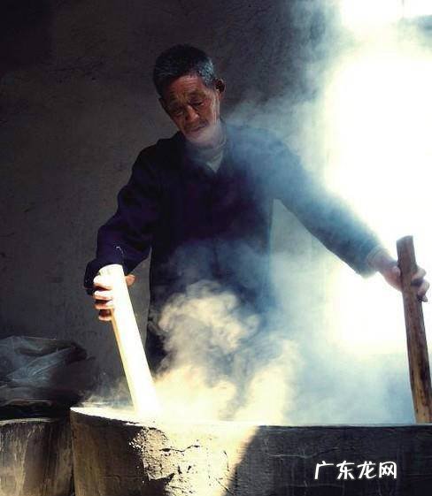 怎么样手工剥蚕茧