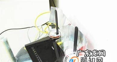 关于环保的小制作方法