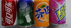 雪碧放冷冻会爆炸吗,雪碧放冷冻会爆炸吗吗