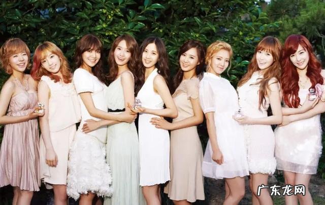 女团盛世再临 NewJeans新歌Ditto的vocal版