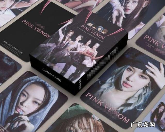 女团盛世再临 NewJeans新歌Ditto的vocal版