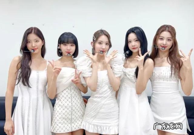 女团盛世再临 NewJeans新歌Ditto的vocal版