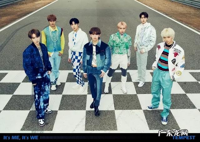 女团盛世再临 NewJeans新歌Ditto的vocal版