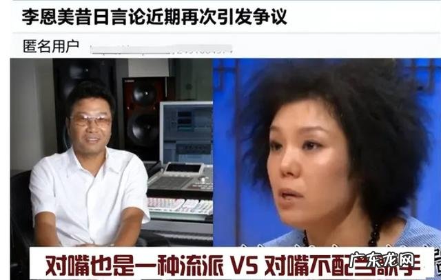 女团盛世再临 NewJeans新歌Ditto的vocal版