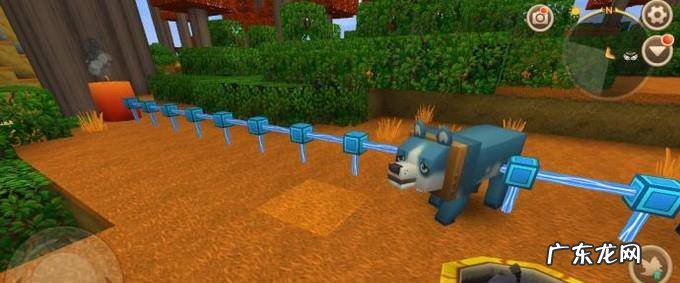 迷你世界爆爆蛋如何击杀