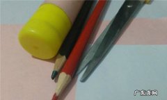 母亲节贺卡的制作