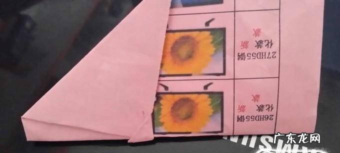 怎样制作纸飞机——手工制作