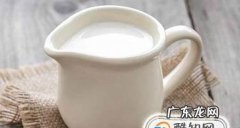 养花用什么肥料